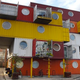 Illustration for article titled The greatest homes made from shipping containers around the world